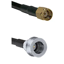 fieldcomponents202607181509542107933