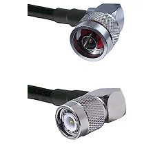 fieldcomponents202607181510372108129