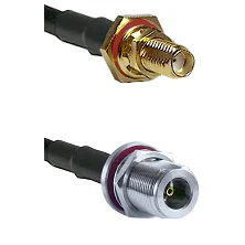 fieldcomponents202607181510552108209