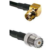 fieldcomponents202607181511132108290
