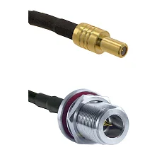 fieldcomponents202607181511152108300