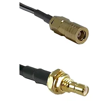 fieldcomponents202607181511182108312