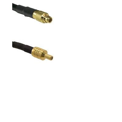 fieldcomponents202607181511512108465