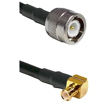 fieldcomponents202607181512002108499