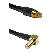 fieldcomponents202607181513562108944