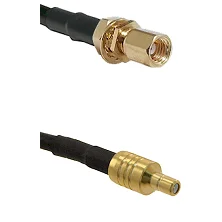 fieldcomponents202607181514042108973