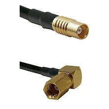 fieldcomponents202607181514172109021
