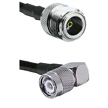fieldcomponents202607181515372109306
