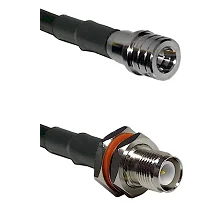 fieldcomponents202607181515442109333