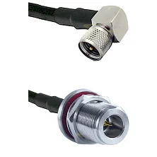 fieldcomponents202607181516002109389