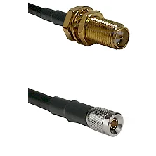 fieldcomponents202607181517332109718
