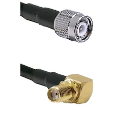 fieldcomponents202607181517532109797