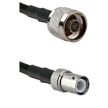 fieldcomponents202607181518072109846