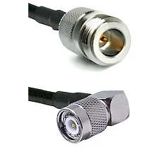 fieldcomponents202607181518162109883