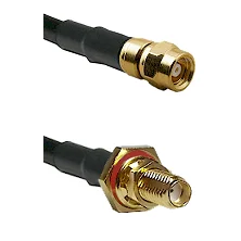 fieldcomponents202607181518502110018