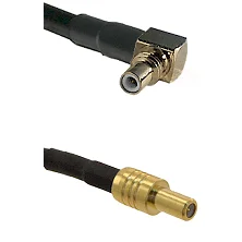 fieldcomponents202607181519122110112