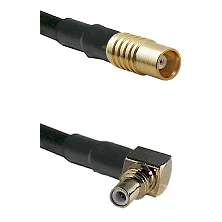 fieldcomponents202607181519292110195