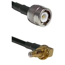 fieldcomponents202607181519412110248