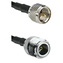 fieldcomponents202607181520522110582