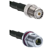 fieldcomponents202607181520552110593