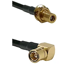 fieldcomponents202607181521172110682
