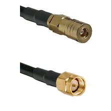 fieldcomponents202607181521222110696