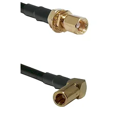 fieldcomponents202607181521342110749