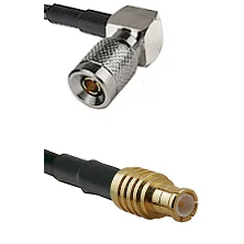 fieldcomponents202607181522052110866