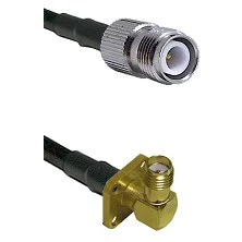 fieldcomponents202607181522422111014