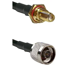 fieldcomponents202607181523142111144