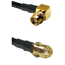fieldcomponents202607181523312111211