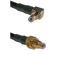 fieldcomponents202607181523532111296