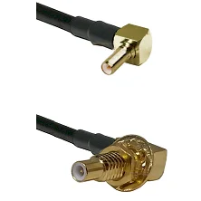 fieldcomponents202607181524022111322
