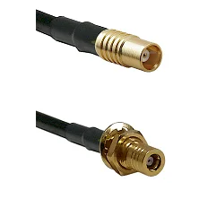 fieldcomponents202607181524132111366