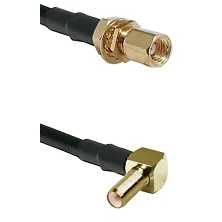 fieldcomponents202607181526262111857