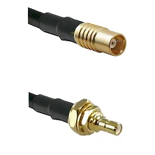 fieldcomponents202607181526392111907