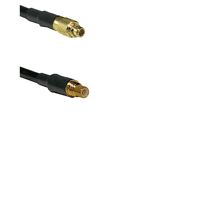 fieldcomponents202607181526422111915