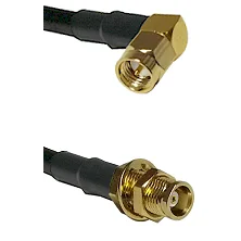 fieldcomponents202607181527012111984
