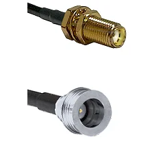 fieldcomponents202607181527072112007