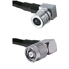 fieldcomponents202607181528022112208