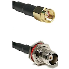 fieldcomponents202607181528082112226