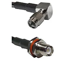 fieldcomponents202607181528092112231