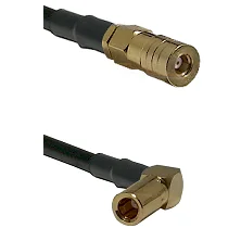 fieldcomponents202607181529012112425
