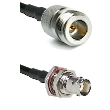 fieldcomponents202607181530162112723