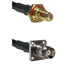 fieldcomponents202607181530322112784