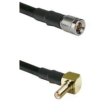 fieldcomponents202607181531452113057