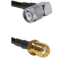 fieldcomponents202607181532232113192