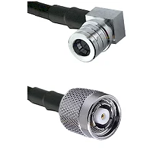 fieldcomponents202607181532532113301