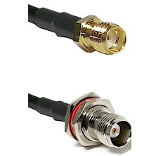 fieldcomponents202607181533012113325