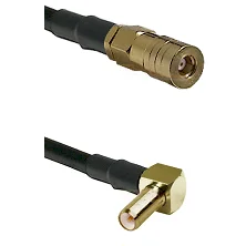 fieldcomponents202607181533542113522